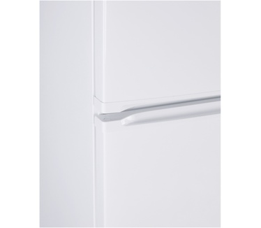 Whirlpool W55TM 4110 W 1