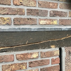 Afbeeldingslocatie: https://tweakers.net/i/dAgzFV2wqSMwqaTQYrA0mY04V3o=/232x232/filters:strip_icc():strip_exif()/f/image/aStzpE5G8DDkpD8dqu4lLsp7.jpg?f=fotoalbum_tile
