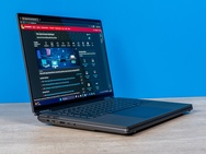 ASUS Zephyrus Duo