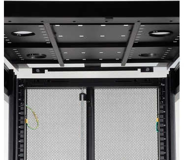 Tripp-Lite SRX42UBEXP