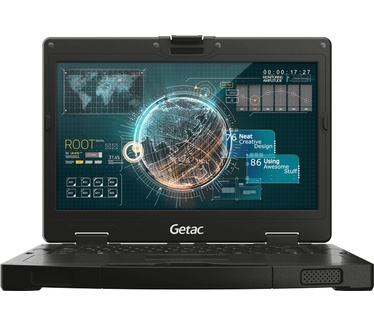 Getac S410 G2