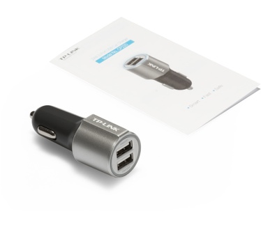 TP-Link CP220