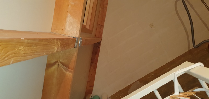 Afbeeldingslocatie: https://tweakers.net/i/dAiloWUNLcgFmg7l0IHTzpHH8MI=/800x/filters:strip_icc():strip_exif()/f/image/UL1KC5I8moMR6GypKm0bb27K.jpg?f=fotoalbum_large