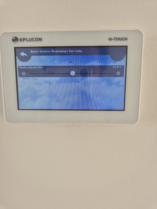 Afbeeldingslocatie: https://tweakers.net/i/dAilr4rzhBkURrctfKF8XW8jy9w=/x800/filters:strip_icc():strip_exif()/f/image/w7LyNVAK69rwXfRteBfQHDM1.jpg?f=fotoalbum_large