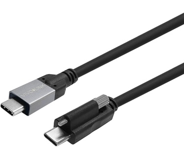 VivoLink PROUSBCMMS3