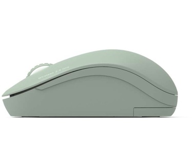 Port Designs 900543