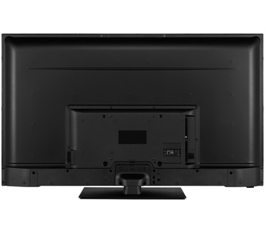 Panasonic TX-55LX600E