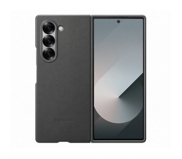 Samsung EF-VF956PJEGWW (Galaxy Z Fold6) Grijs