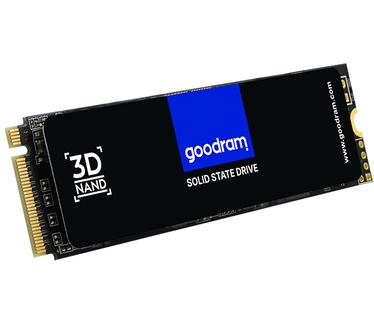 Goodram PX500 512GB
