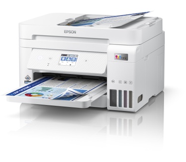 Epson EcoTank ET-4856