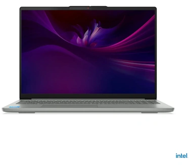 Lenovo IdeaPad Slim 5 16IMH10 (83V70028MH)
