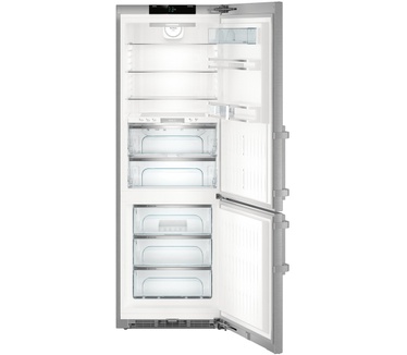 Liebherr CBNes 5775 Premium