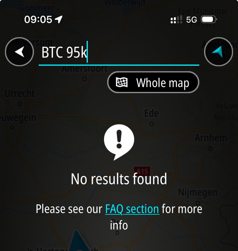 Afbeeldingslocatie: https://tweakers.net/i/dAlAAwq0tphVzxQxOhAxhlc76sc=/x800/filters:strip_icc():strip_exif()/f/image/BB0FnZBspAyzPC3Hdd6KeGWX.jpg?f=fotoalbum_large
