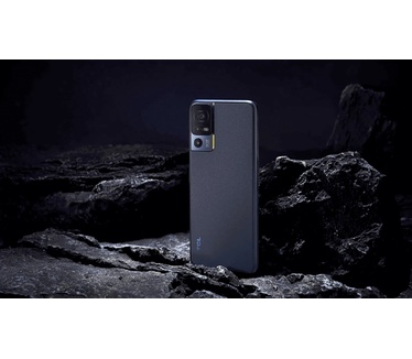 TCL 40SE