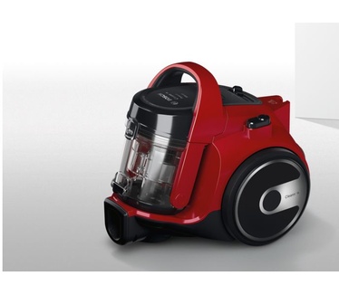 Bosch BGC05AAA2