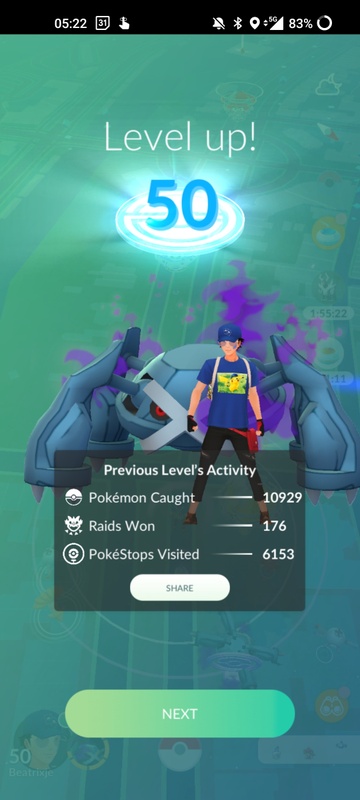 Afbeeldingslocatie: https://tweakers.net/i/dAm7_hJUhSu7FXtX_FBmw3YRQWQ=/x800/filters:strip_icc():strip_exif()/f/image/O6x7KlFumMgeFSwU8bS2TgYa.jpg?f=fotoalbum_large