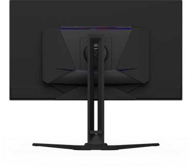 Gigabyte FO32U2P