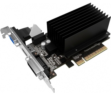 Palit GeForce GT 630 2GB