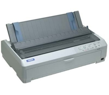 Epson FX-2190