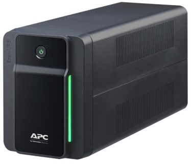 APC BVX900LI-GR