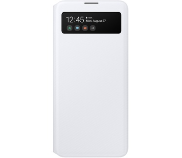 Samsung EF-EA515