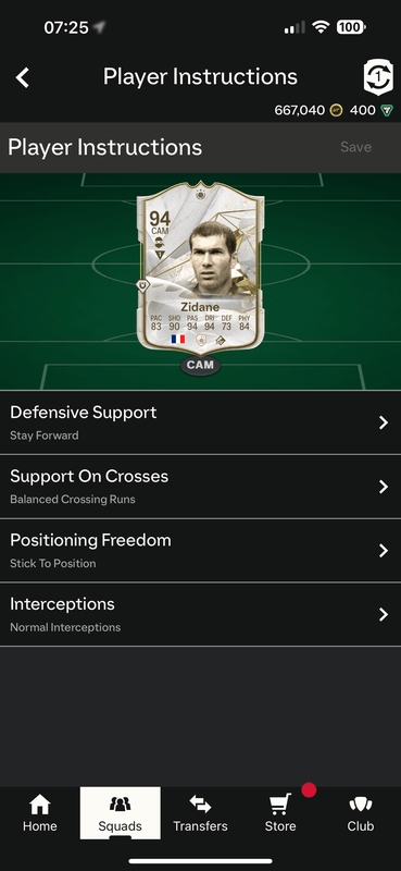 Afbeeldingslocatie: https://tweakers.net/i/dAr1SCPqcM-rZ9sK-qsEAvWgG4k=/x800/filters:strip_exif()/f/image/0lh2RMtbNloeLJoddpalJ7EZ.png?f=fotoalbum_large