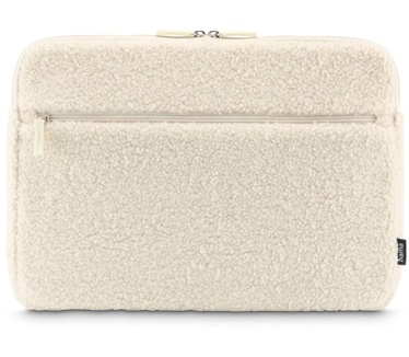 Hama Cozy