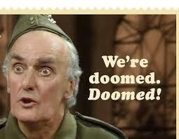 Afbeeldingslocatie: https://tweakers.net/i/dAs_qEZJ_TlwxEimm44ZoCJpcDI=/full-fit-in/4920x3264/filters:max_bytes(3145728):no_upscale():strip_icc():fill(white):strip_exif()/f/image/uKOjYlagzZL1vaexfgOl2912.jpg?f=user_large