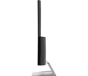HP Envy 32 Media Display Zwart