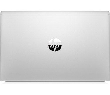 HP ProBook 650 G8 Notebook PC Wolf Pro Security Edition
