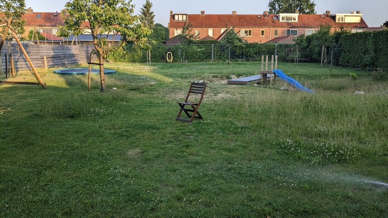 Afbeeldingslocatie: https://tweakers.net/i/dAuKF8GoJ8FXGQckm4yhyeTsynk=/800x/filters:strip_icc():strip_exif()/f/image/Vdbf6ezYkNGGn6lGkzi0bNKe.jpg?f=fotoalbum_large
