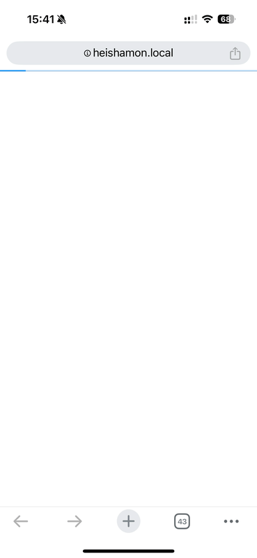 Afbeeldingslocatie: https://tweakers.net/i/dAuf_3hM2yhDpXArYKPIvxPQ6Eg=/x800/filters:strip_exif()/f/image/zbTtSkAE8wyCdVexYeyGrs8Z.png?f=fotoalbum_large