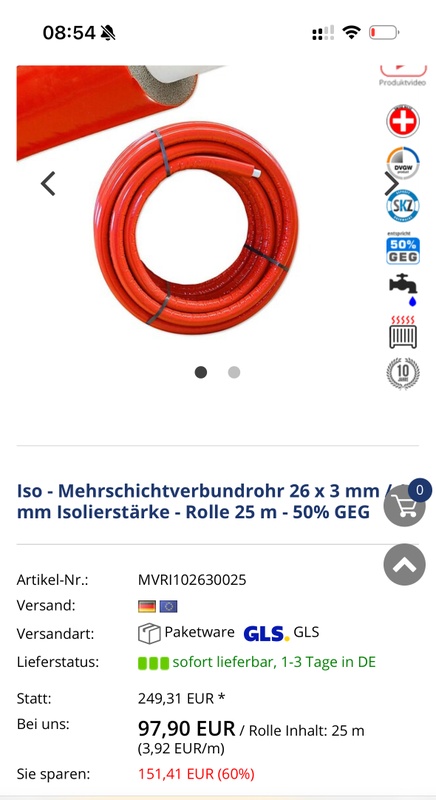 Afbeeldingslocatie: https://tweakers.net/i/dAuh0HIEB_YI2yLPdEMatw7Xwgs=/x800/filters:strip_icc():strip_exif()/f/image/9UkN3Jx7NM1tD8aGRtrsb3bR.jpg?f=fotoalbum_large