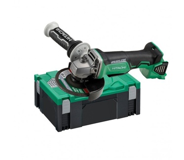 Hitachi G18DBAL