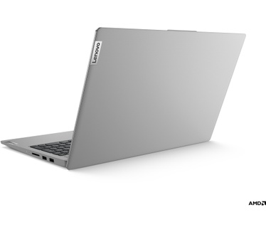 Lenovo 5