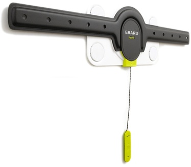 Erard FIXIT 600C
