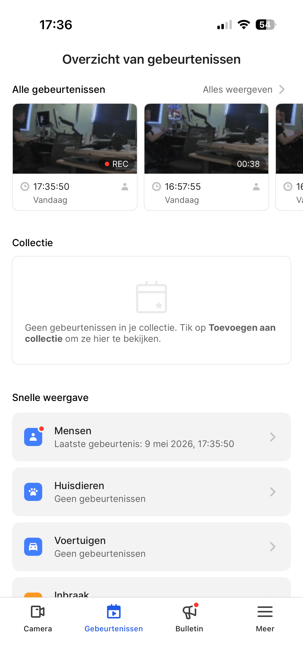 Afbeeldingslocatie: https://tweakers.net/i/dAvUvmsbJi5qd24dm2h-N00nEhY=/m/383141/1WlLn6W9JqG4FHLqg3LfmdiYqevUfQPKOxkeR9zipujfeDAozr.png