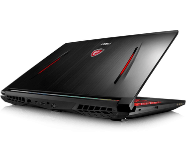 MSI GT62VR 6RD-019NL Dominator