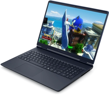 Alienware 16X Aurora gaminglaptop