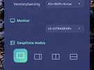LG Switch