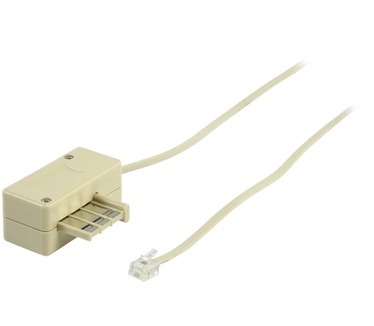 HQ Products BF-T018-3.0