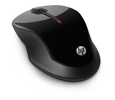 HP X3500