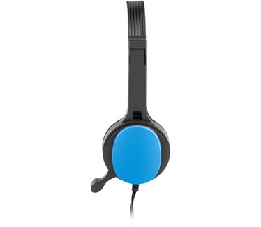 uGo USL-1221
