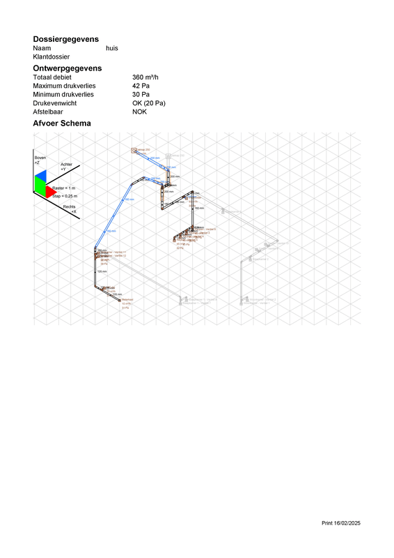 Afbeeldingslocatie: https://tweakers.net/i/dAxaspVvFWaY8a7QIQCeKZVBqho=/x800/filters:strip_exif()/f/image/jgNXC2Xubkm7S0SoewL7lgwX.png?f=fotoalbum_large