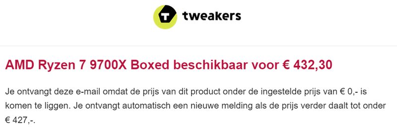 Afbeeldingslocatie: https://tweakers.net/i/dAyP1XEgBXfgNTDogur6vZ1V-dA=/800x/filters:strip_exif()/f/image/UqEZ0Yk4qC6rk4lzdE3ivAdA.png?f=fotoalbum_large