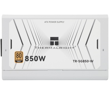 Thermalright SG-850-W