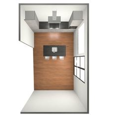 Afbeeldingslocatie: https://tweakers.net/i/dAzIUnWNcSgHPcxRSvthkAc6BCU=/232x232/filters:strip_exif()/f/image/AVvxg2qLokrXlZoD7974fWzh.png?f=fotoalbum_tile