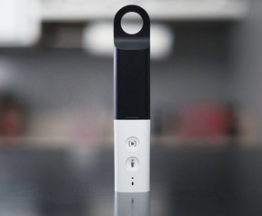 Amazon Dash