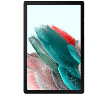 Samsung Galaxy Tab A8, Wi-Fi, 4GB ram, 128GB opslag Rosé Goud