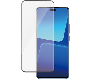 PanzerGlass PG Xiaomi Redmi 13 Lite